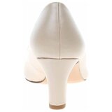 Tamaris 12241941593 Gold | shoptok.hr