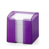 Durable Stojalo za lističe Trend | Shoptok.si