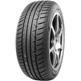 Linglong Greenmax Winter UHP ( 215/50 R17 95V XL ) Cene