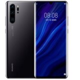 Huawei Pametni telefon P30 Pro Double SIM 8 / 128 GB - črna, (21956993) Cene