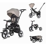 Coccolle Tricikel Spectra Plus Greystone | Shoptok.si