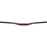  Volan Race Face Turbine R 35X800 20Mm Rise Red Cijene