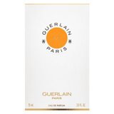 Guerlain Jicky 75 ml parfumska voda za ženske Cene