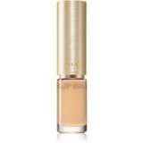 Juvena Skin Rete Delining tonirani fluid SPF 10 odtenek 50 ml Cene