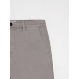 Sinsay Kratke hlače od trapera | shoptok.hr