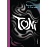 Booka Rumena Bužarovska - Toni | ePonuda.com