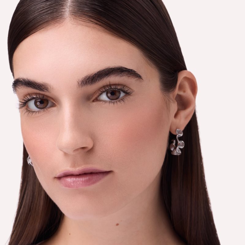 Catrice Soft Blur Powder rumenilo 010 Lychee Lush | Eponuda.com
