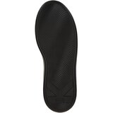 Karl Lagerfeld Niske tenisice 'KAPRI' crna | shoptok.hr