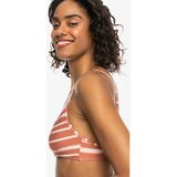 Roxy Bikini top BEACH CLASSICS | Eponuda.ba