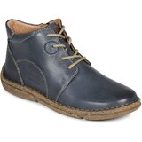 Josef Seibel Polškornji NEELE 46 Modra | Shoptok.si