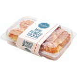 Nepoznato TAJNA mini princes krofne 350g | ePonuda.com