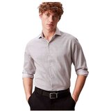 Calvin Klein slim fit muška košulja Cene