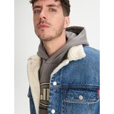 Sinsay muška jakna od trapera 7989Y-55J | shoptok.hr
