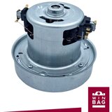  motor za usisivač CG03 1200W, 220V, 50Hz univerzalni | Eponuda.com