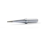 Weller Vrh za lemilicu 1.2x0.4mm 4ETKL-1 | Eponuda.ba