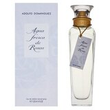 Adolfo Dominguez Agua Fresca de Rosas toaletna voda za žene 120 ml | shoptok.hr