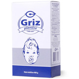 Griz