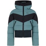  Girls' ski jacket PRTMILOU JR | shoptok.hr