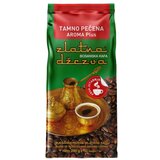 VISPAK Kafa tamno pečena Zlatna džezva 200g | Eponuda.ba