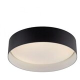  LED plafonjera sa daljinskim upravljačem Tavoli 10W CCT dimabilna PAUL NEUHAUS | Eponuda.com