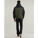 Element DULCEY PKT Tamno plava | shoptok.hr