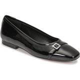 JB Martin VELINA Crna | shoptok.hr