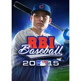  r.b.i. baseball 15 steam key global | Eponuda.com