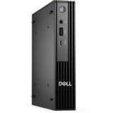 Dell Računar Pro Micro 13-14100T/8GB/512GB SSD/3yr ProSupport/WiFI/YU tast | Eponuda.com