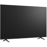 LG 75NU850B6LA NANO 4K UHD TV 189 cm (75") | Shoptok.si