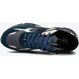 Sergio Tacchini patike motion m | ePonuda.com