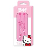 Hello Kitty Set za uljepšavanje 10 x 20 cm | shoptok.hr