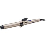 Remington CI8605 COLOUR KODRALNIK L REMINGTON | Shoptok.si