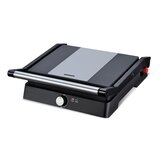Heinner električni roštilj HEPG-F2000BKSS | shoptok.hr