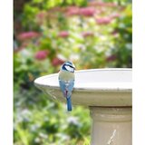 Esschert Design Hranilica za ptice – | shoptok.hr