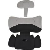 Cangaroo force auto sedište za bebe 76-150 cm