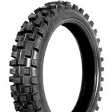 Kenda K780 Southwick II ( 100/90-19 TT 57M Rear ) | Shoptok.si
