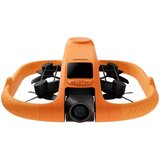 HOVERAIR AQUA Retail Combo dron - leteća autonomno kameradrona | shoptok.hr