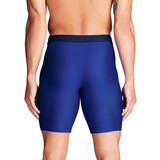 Under Armour Muške bokserice | Eponuda.ba