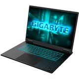 Gigabyte NB Gaming A16 i7-13620H, 5060 16"FHD 165Hz, 16GB, 1TB | Eponuda.ba