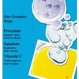 Kiehl's Ultra Facial darilni set za ženske | Shoptok.si