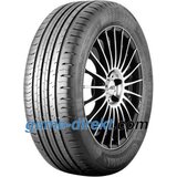 Continental ContiEcoContact 5 ( 165/60 R15 77H ) letna pnevmatika | Shoptok.si