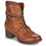 Mustang Gležnjarji - Kostanjeva | Shoptok.si