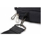 Port Torbica Sydney 15,6" (39,6 cm), črna 135072 | Shoptok.si