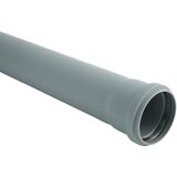  Odvodna cijev za kućanstvo (dn 75, duljina: 15 cm) | shoptok.hr