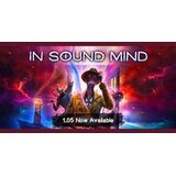 Steam in sound mind deluxe edition key (pc) global | Eponuda.com