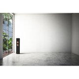 Klipsch RP-5000F II podno zvucnik crni | shoptok.hr
