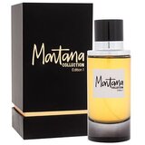 Montana collection Edition 1 parfemska voda 100 ml za muškarce | shoptok.hr