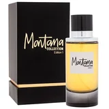 Collection Edition 1 parfumska voda 100 ml za moške