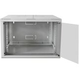  Stenska komunikacijska omara E- 7U45 | Shoptok.si