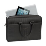 Rivacase Torba za Laptop 15.6 Narita business 8135/crna | Eponuda.com